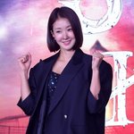  둘째 임신 "전남편 <b>동의</b> 안했지만…배아 폐기할 수 없었다"[전문]