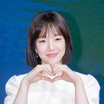 [현장포토] "미모가 <b>파인</b>~"...임수정, 세월역행 비주얼