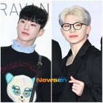 세븐틴 호시X우지, 9월 연이어 육군 현역 입대 [공식입장 전문]