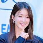 이혼했는데 동의 없이 둘째 '<b>시끌</b>'…전남편 입 열었다 "책임 다할...