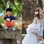 이시영이 <b>이혼후</b> 임신한거 전남편이 반대했지만 아버지로서 책임진다고...