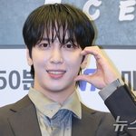 [단독] 정용화, 박보검 만난다…8일 '더 시즌즈' 출격