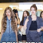 이즈나,’요정이 걸어오네’ [O! STAR 숏폼]