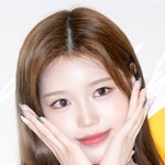 [현장포토] "클로즈업을 부른다"…<b>세비</b>, 여신 비주얼