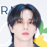 [현장포토] "심장이 두근두근"…유승호, 현실 <b>만찢남</b>