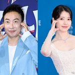 박명수, 여전한 아이유 바라기…"뭘 해도 잘 돼서 부럽다" ...