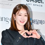 “응원한다vs이게 돼?“ 이시영, ‘전남편 동의無’ 둘째 임신에...