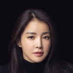 이시영 ‘마이웨이’ 임신, 축복일까 <b>논쟁</b>일까