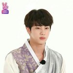 달려라 방탄 EP22 비하인드 포토 <b>진</b>