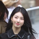 어떻게 했냐 소리 절로 나오는 <b>쓰리샷</b>