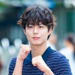 시즌즈’ 4개월만 하차설..<b>KBS</b> 측 “정해진 바 없다” [공식입장]