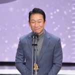 <b>정석용</b> "5세 연하 아내가 먼저 같이 살자고, 아침마다 손 주...