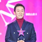 ‘54세 늦깎이 신랑’ <b>정석용</b> “이영애 닮은꼴 아내가 먼저 같이...