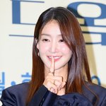 이시영, 이혼 4개월만 둘째임신..'전남편 동의無' 시험관 이식...