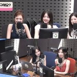 파리타, 21살 인생 첫 탈색 “<b>YG</b>에 먼저 제안” (가요광장)