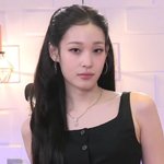 데뷔 2주차 맞아?…"생방 <b>스릴</b> 있고 재밌어" 여유로움 (정희)