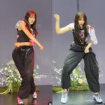 마흔에 에스파 춤 추는 윤은혜 실존…어유 관절이 현역이세요