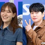 ‘<b>중식</b>여신’ 박은영, 이이경과 썸 이후 어땠길래..“너무 엮어서...