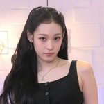 딸→아이돌 데뷔 2주 “생방 <b>스릴</b> 있고 재밌어” 독보적 존재감(정희)