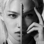 요즘 핫한 광고는 다 한다는 남돌 근황