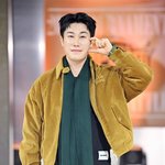 산이, 소속 女가수 자택 무단침입 ‘무혐의’..“증거 불충분