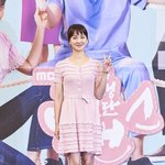 이시영, 동의 없는 임신 논란 속…전 남편 “아빠로서 책임 다할...