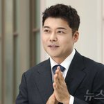 [단독] 전현무, 올해 '아육대'도 <b>MC</b> 확정…믿고 보는 명품 진행