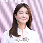 <b>가정법원</b> 판사 출신 변호사 “이시영 전남편 허락없이 임신, 법적...