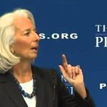 엘리트들의 비밀 언어