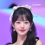 [추천선플만] 진짜 장원영 얼굴은 다시 봐도 레전드