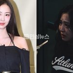 씨스타 <b>다솜</b> 연쇄 성범죄자 납치 뭐임? 범인 정체 공개됐다는데;;
