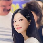 <b>베몬</b> 7/8 이은지의 가요광장 출퇴근짤 하나씩