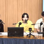 김진우, 방부제 미모 맞네 “위너 썩지 않게 조명 역할” (컬투쇼)
