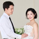 [단독] '25kg 증량' 레이디제인 "쌍둥이 출산했는데 5kg...