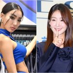 출산→이시영 이혼 후 임신..'모성애'가 이겼다 [<b>Oh</b>!쎈 이슈]