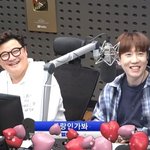 윤정수 “상견례도 마쳐, 53세인데 결혼 허락해준 12세 연하 여친...