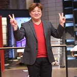 [팝업]‘53세’ 윤정수, 12살 연하 필라테스 강사와 결혼에 축하물결