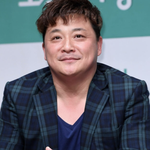  '평당 '2억' 집 <b>매물</b>로 나왔다..'특보' 예고 ('홈즈')...