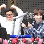 '12살 연하' 윤정수, 김숙 축하 전화 받았다…"연예인 중 제일...