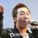 '10월 결혼' 노브레인 이성우, 예비 신부와 다정한 투샷 공개...