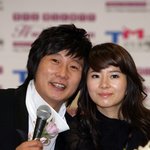 재이식..큰수술 앞두고 지인들에 나눔 "<b>사소</b>한 행복 주고파"