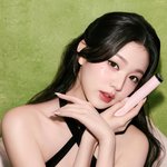 장원영 x <b>메디큐브</b>