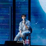 [단독]'군백기' 끝낸 아이콘 김진환, <b>이달</b> 말 솔로 컴백