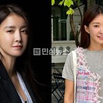 이시영 눈물 흘린 이유가 연쇄 성범죄 사건이랑 <b>접점</b> 뭐냐 ㄷㄷ 충격