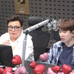 윤정수 “7년 전부터 알았던 여친, 천원짜리도 아끼는 모습에 결혼...