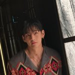 <b>BTS</b> 뷔, 제대 후 물오른 미모→‘월클’ 행보 뜨겁다[스경X이슈]