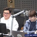 윤정수 "<b>여건</b>만 되면 올해 결혼…예비신부 승낙도 받아"