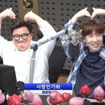 "12살 연하와 올해 결혼…<b>여건</b> 되어야 한다" 절규 (미스터...