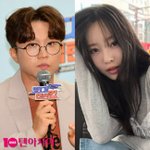 '박성광' 이솔이, 20억대 고급 펜트하우스 공개…"140만 원짜리...