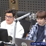 윤정수, 12세 연하와 결혼에 "날 선택해줘서 너무 고마워"